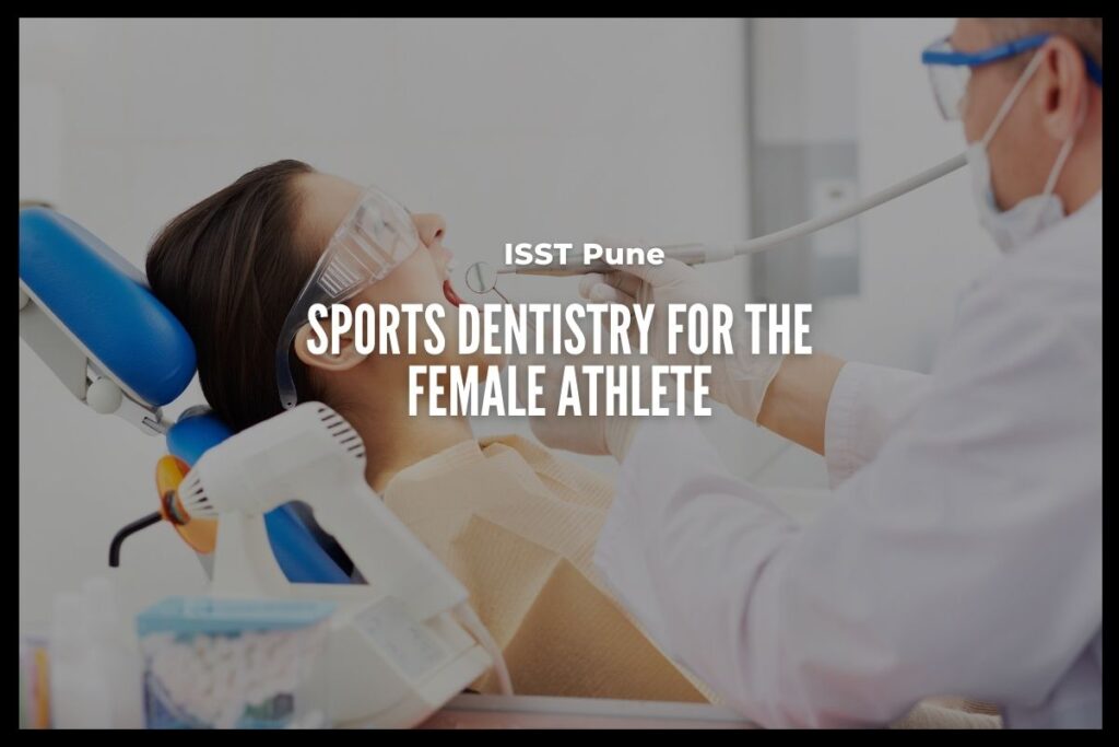 Sports Dentistry