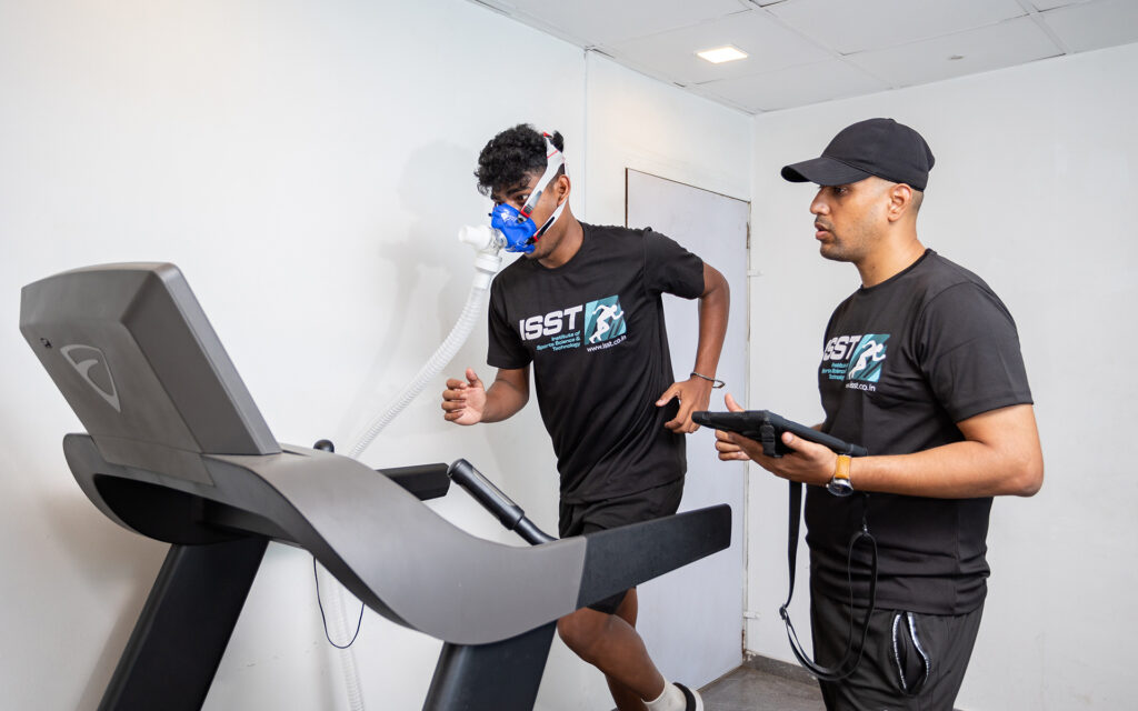 Pioneering Sports Sciences: The Revolutionary Leap in Sports Performance