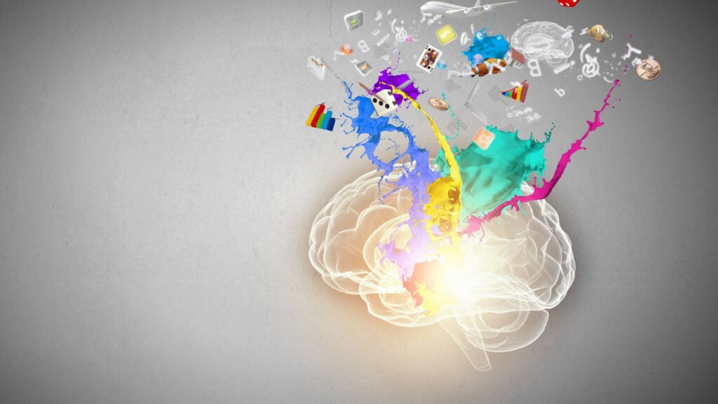 sports psychology