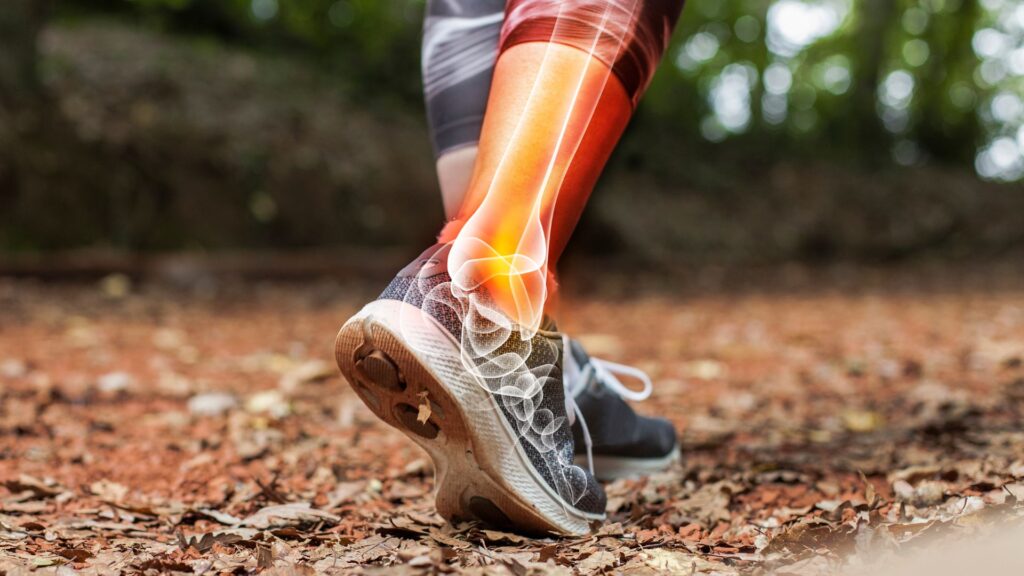 Career in Exercise Physiology
