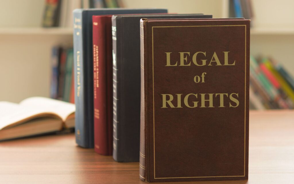 Sports Law