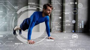Distance Diploma in Sports Analytics (DDSA)