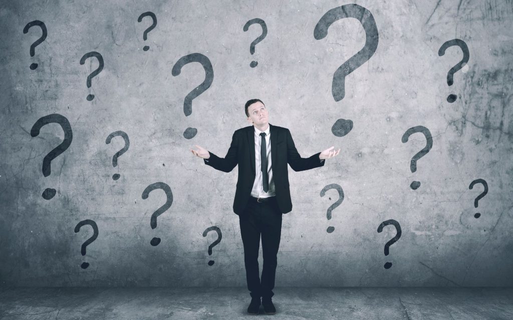 Challenges and Ethical Considerations