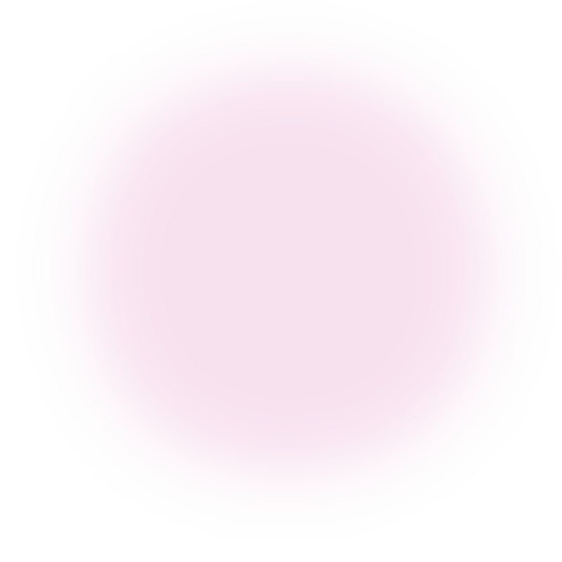 trans pink