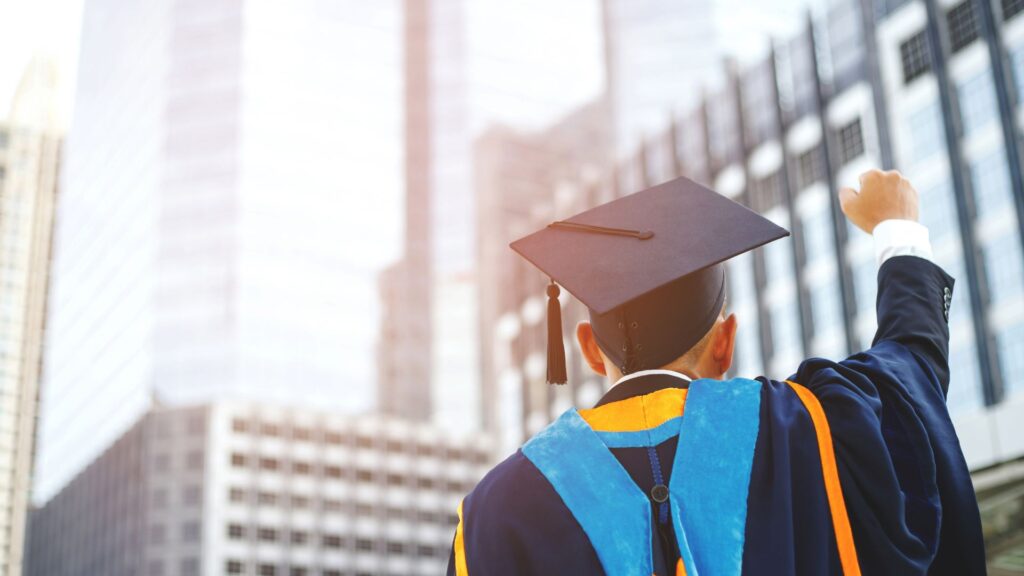 Sports Science Degree