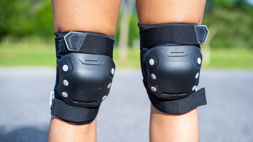 Protective-Gear-and-Equipment.png
