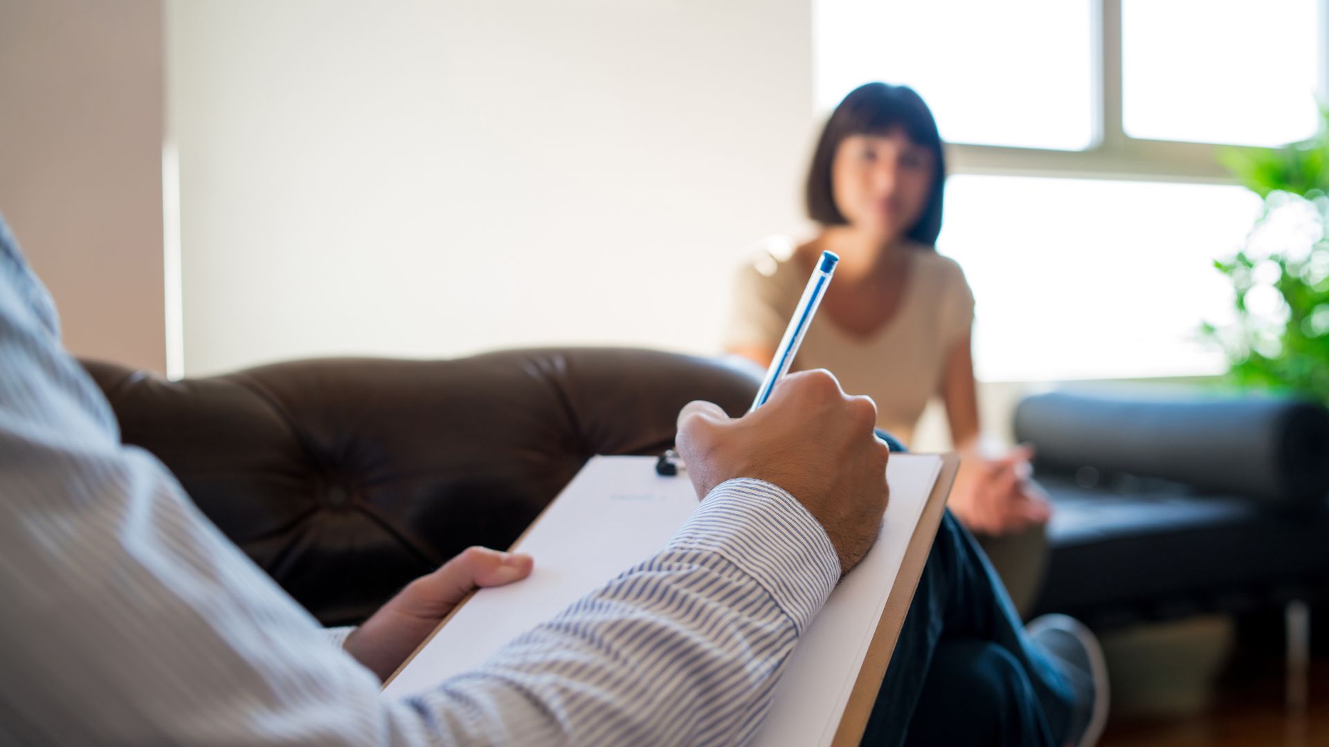 The Salary Game: Earning Potential in Sports Psychology in India » ISST® Pune