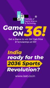 GAMEON36.ms