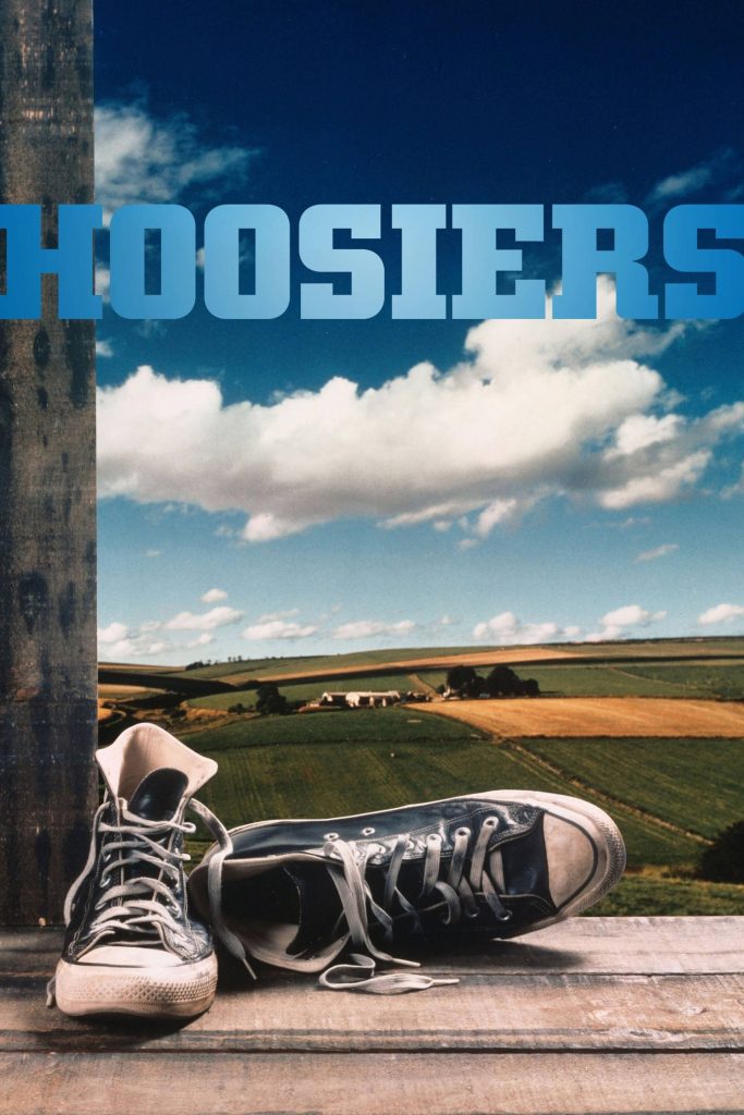 Hoosiers 1986