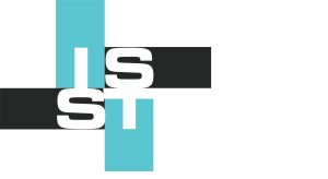 LOGO FINAL white