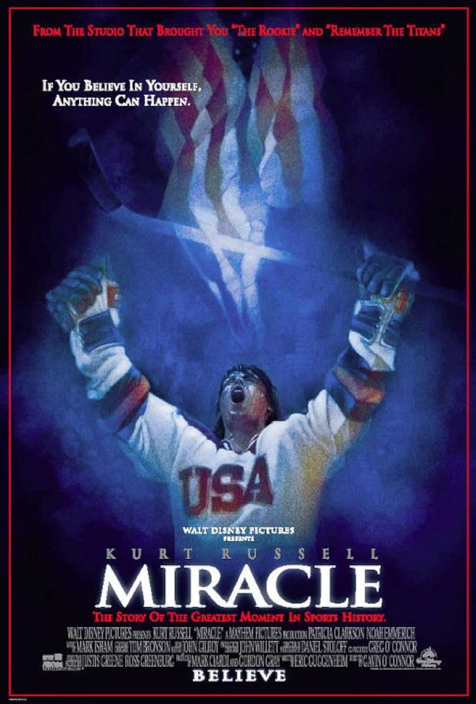 Miracle 2004 1
