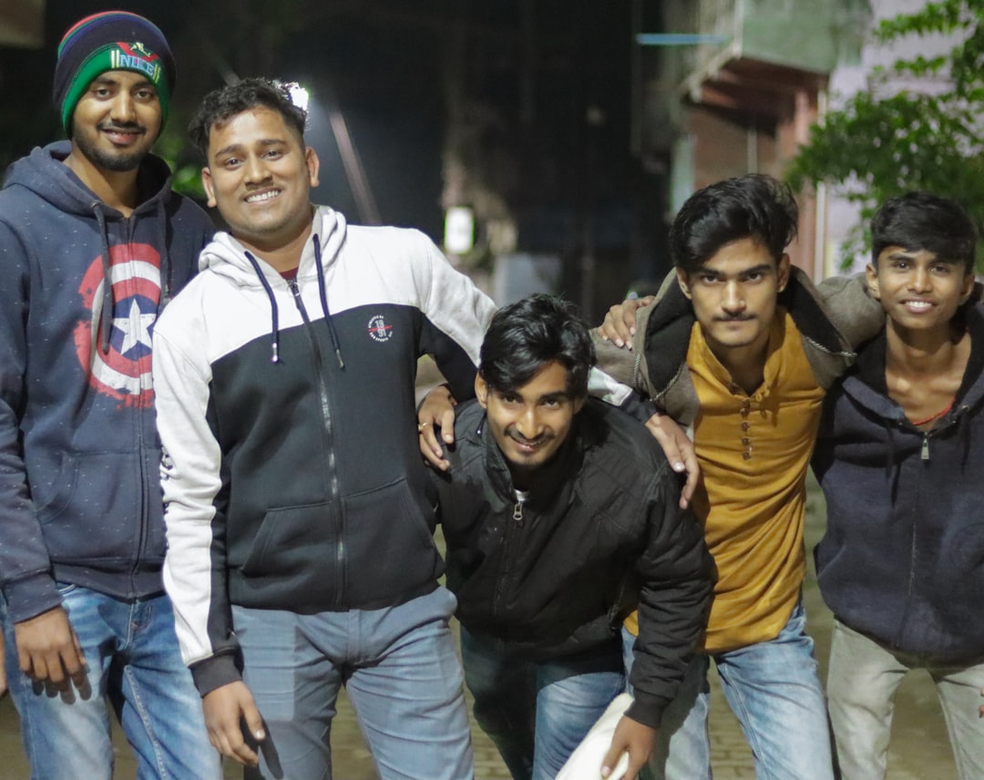 Collage of inspirational Indian sports movies like Dangal and Chak De India