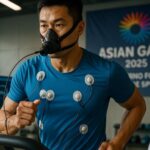 asian games 2025
