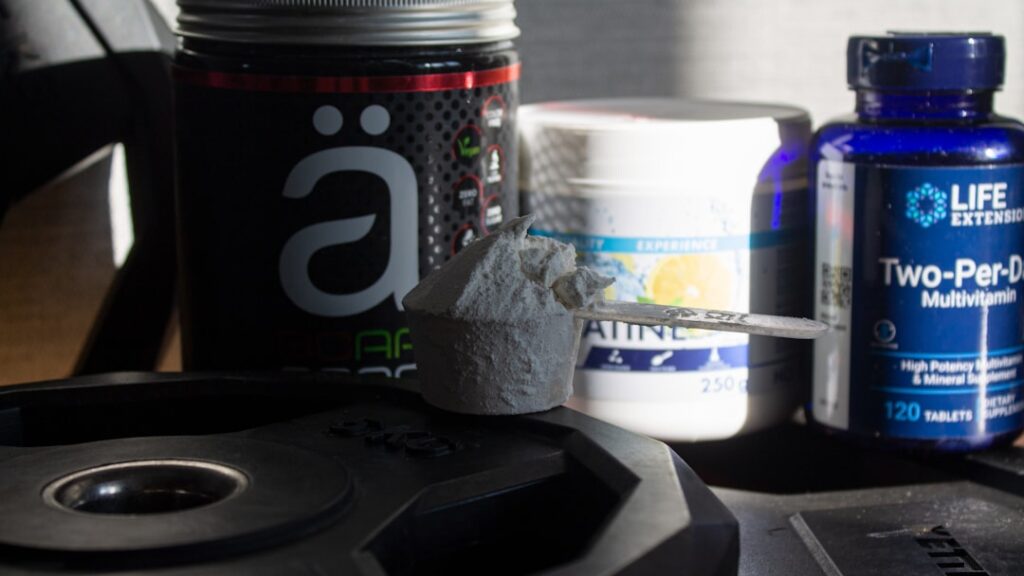 Sports nutritionist designing a personalized diet plan for elite Asian athletes