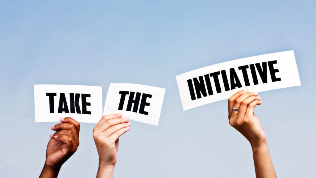 Inclusion in Action Sports Initiatives Making a Difference