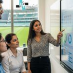 Top Sports Management Colleges in India