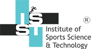 Logo2l png