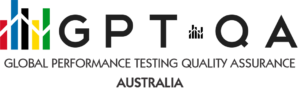 Home gptqa