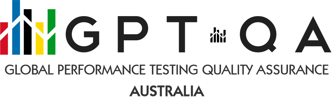 Home gptqa