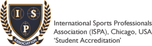 Home ispa