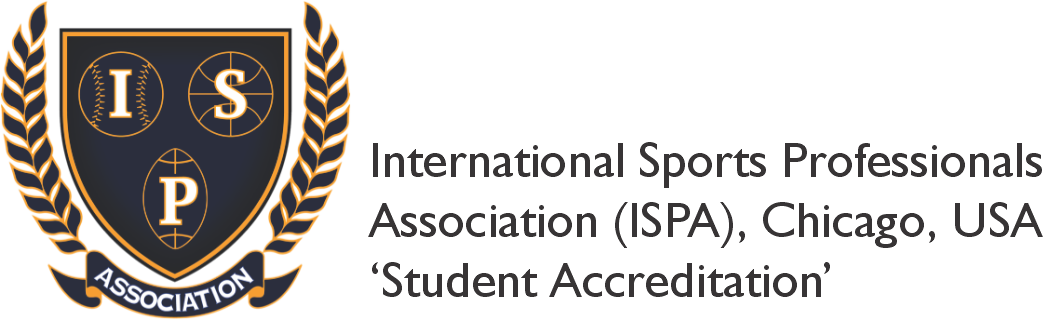 Home ispa