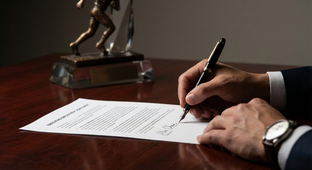 richest retired athletes net worth breakdown