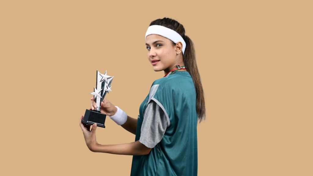 Khelo India scholarship benefits for athletes