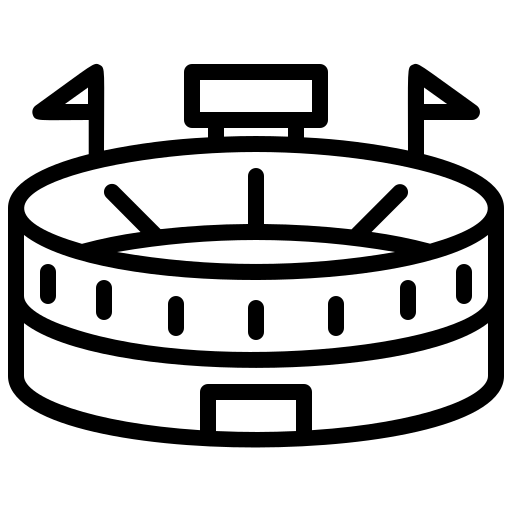 Stadium png