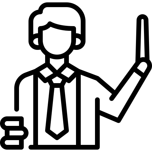 Teacher png