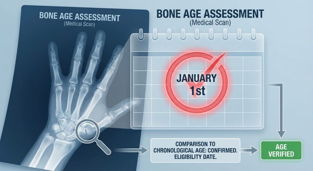 khelo india games age limit and eligibility criteria