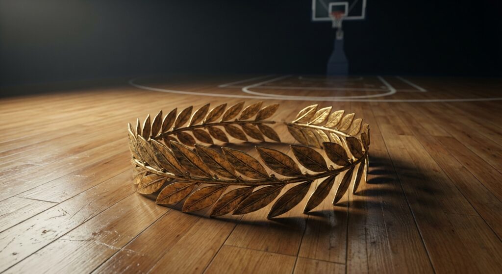 Richest athletes in the world