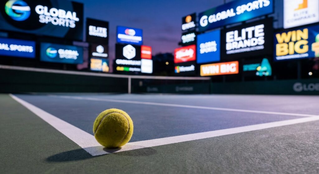 highest paid female athletes endorsements vs salary