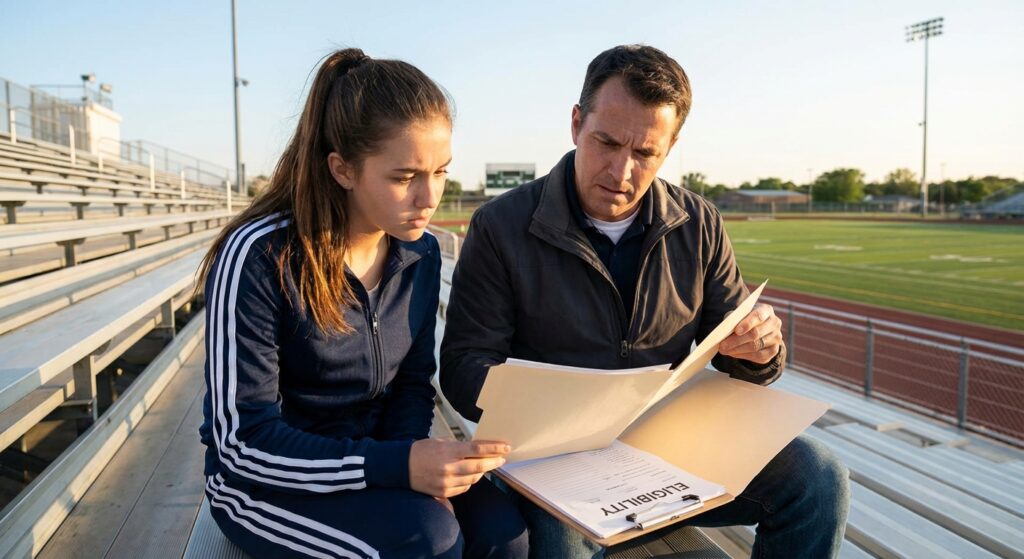 khelo india games age limit and eligibility criteria