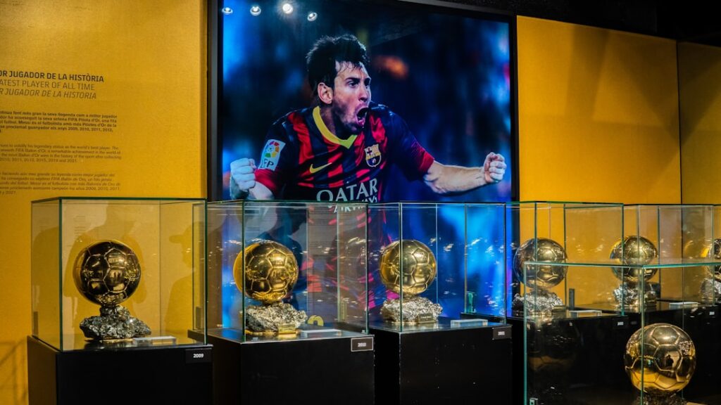 Richest athletes world 2026 real rankings