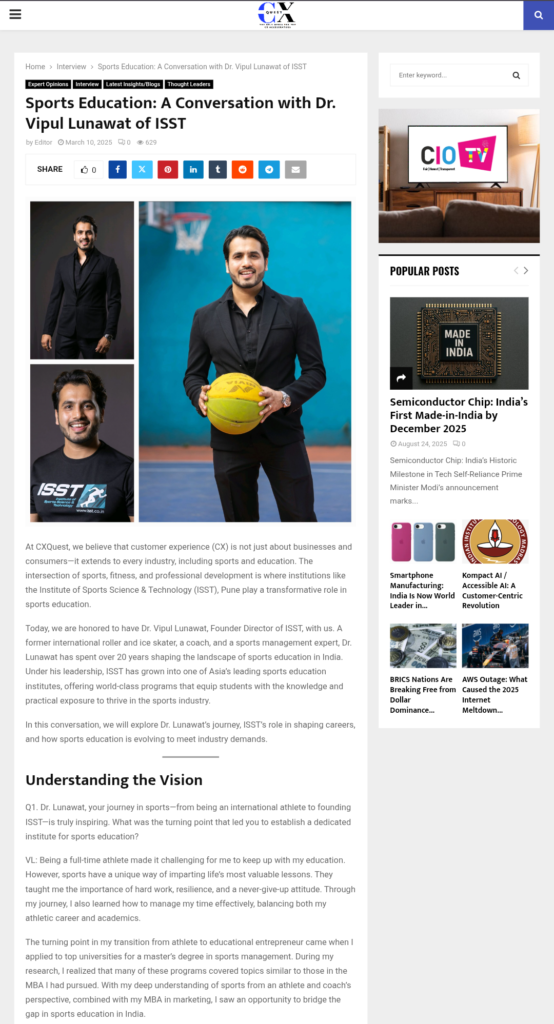 Zbusiness