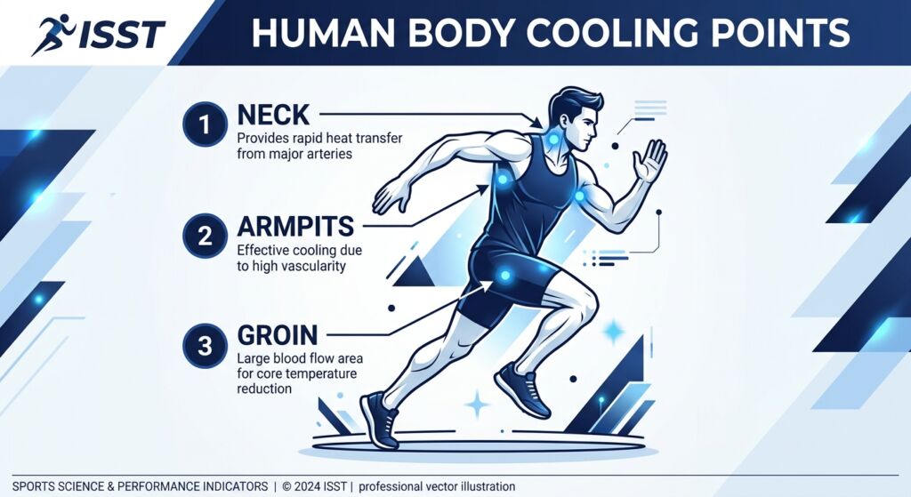 Peak Summer Sports Camp Season