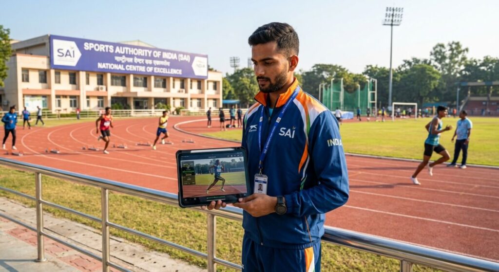 performance analyst jobs India