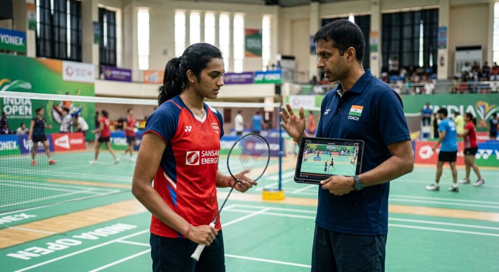 Top 10 Sports Summer Camps in India