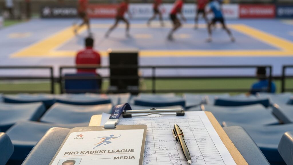 Diploma in Sports Management