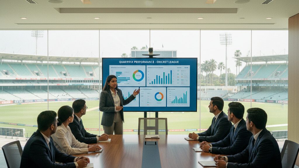 Athlete vs Strategist: Which Career Path Wins in 2026?