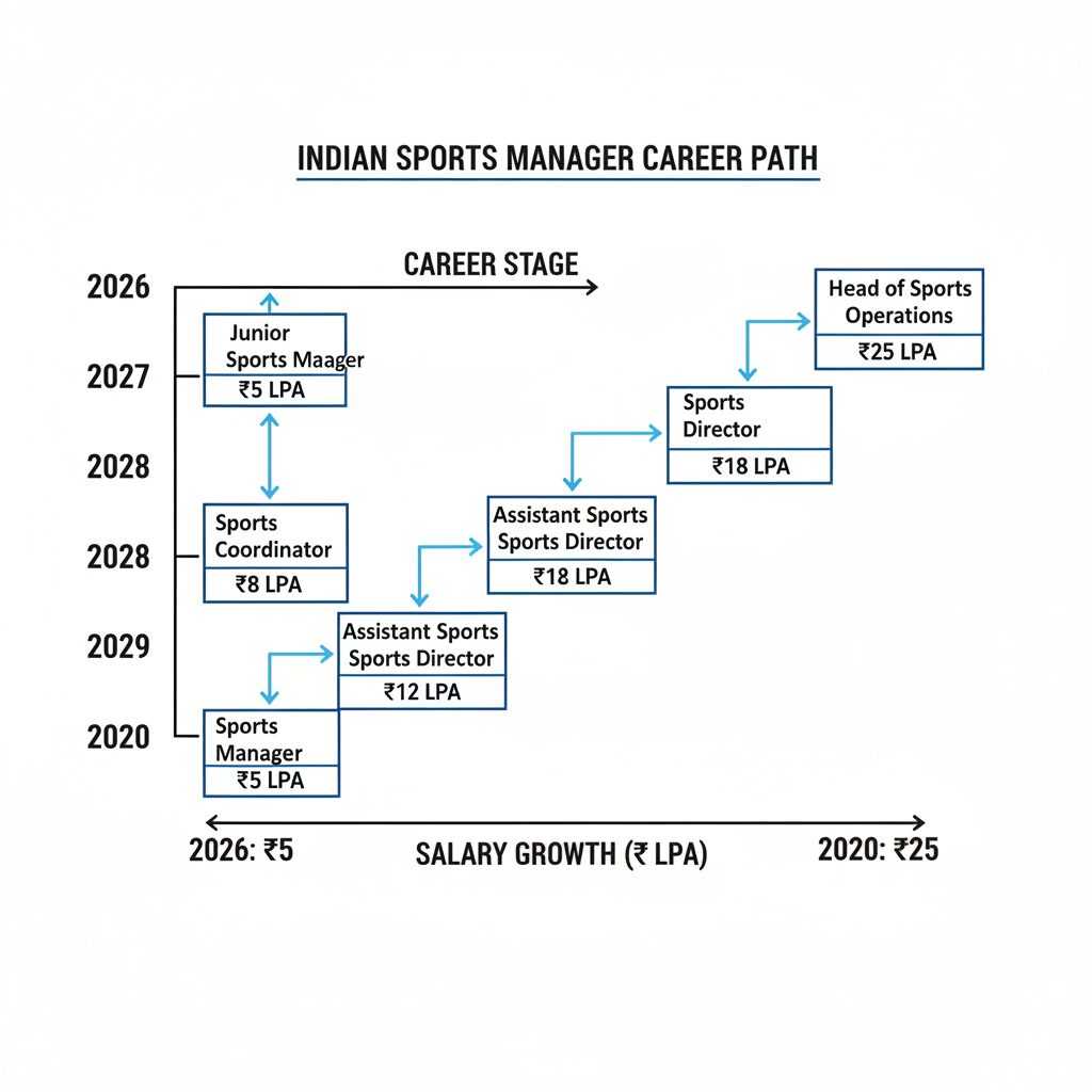 sports management degree worth it in 2026