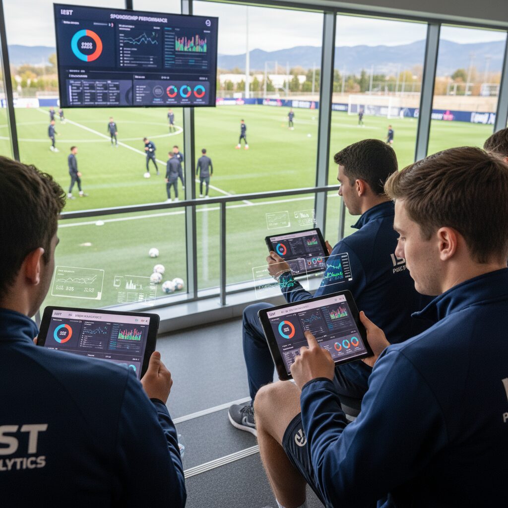 Relevance of Sports Marketing