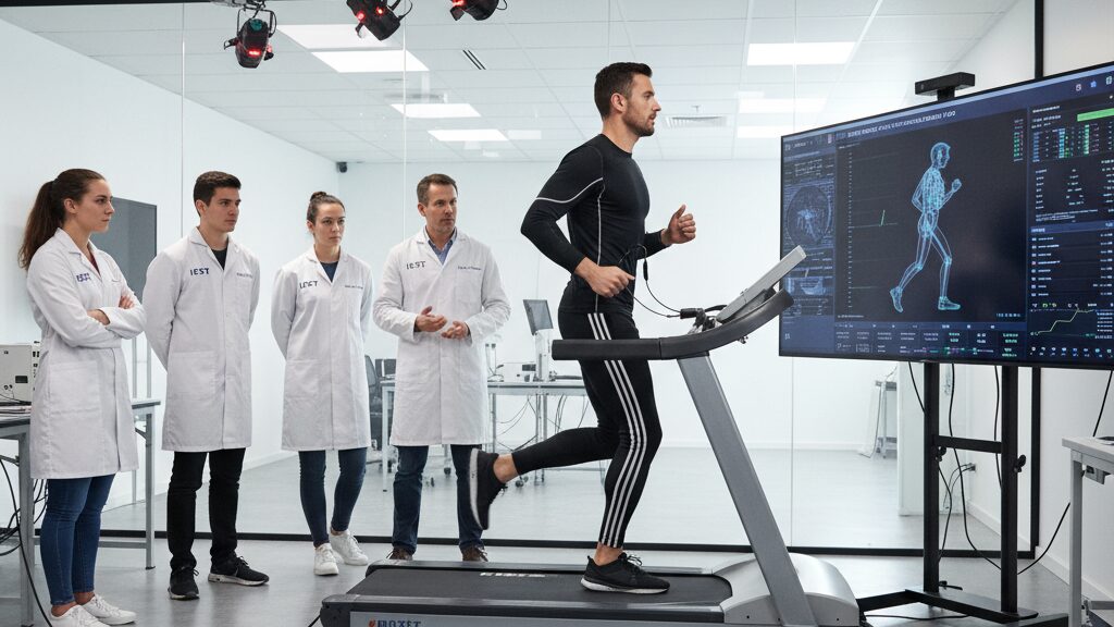 Reasons to Pursue MBA in Sports Management