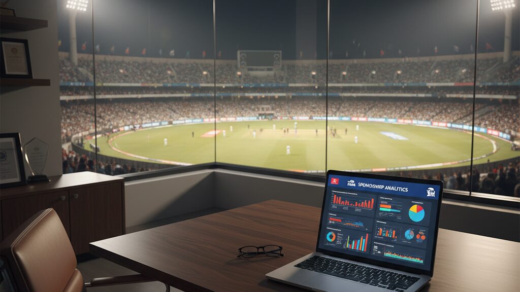 Reasons to Pursue MBA in Sports Management