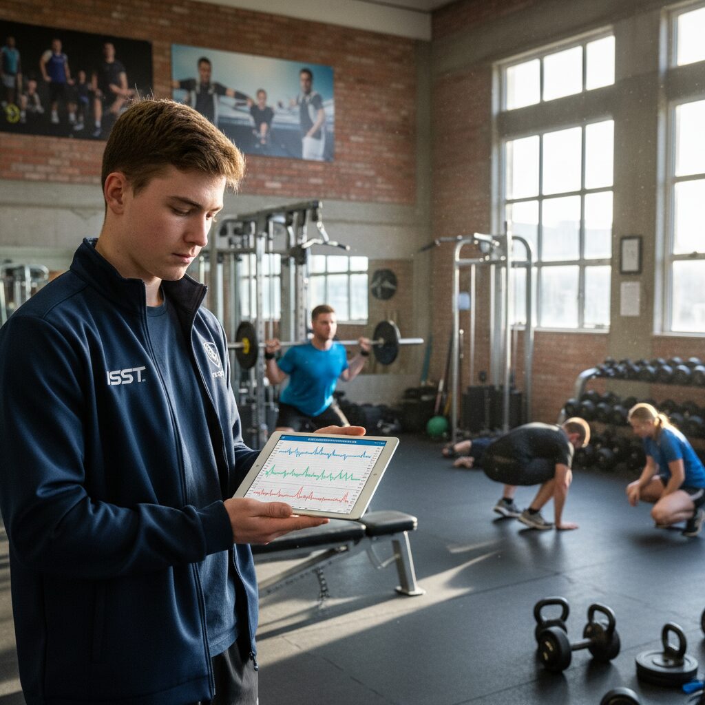 BSc Sports Science Programme Outcome