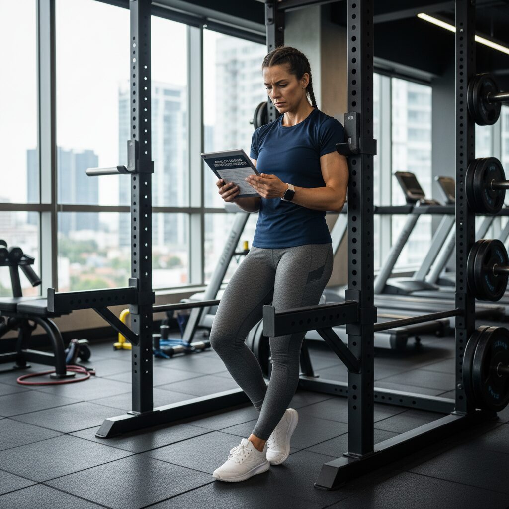 Distance BSc Sports Science Eligibility 2026