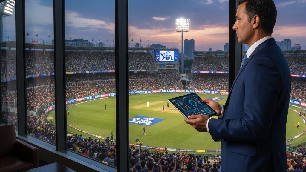 Master of Sports Management: Is it Worth it in 2026?