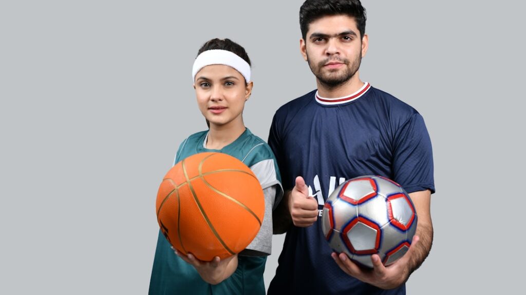 Mba sports management placements salary 2026