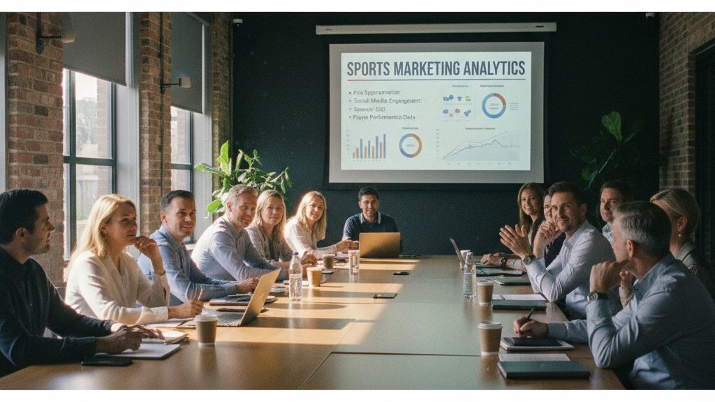 PG Diploma in Sports Management for former athletes