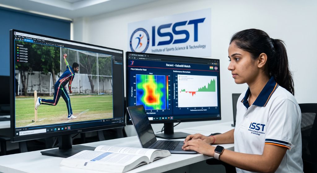 The Role of Sports Education